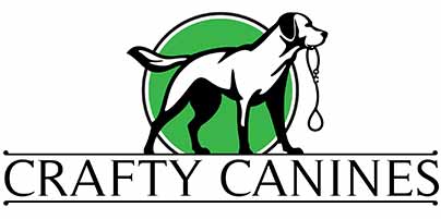Crafty Canines | Dog Training | Group Training | Boarding & Kennel | Seaford Noarlunga Moana Southern Suburbs Adelaide
